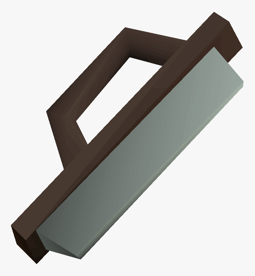 Stairs, HD Png Download