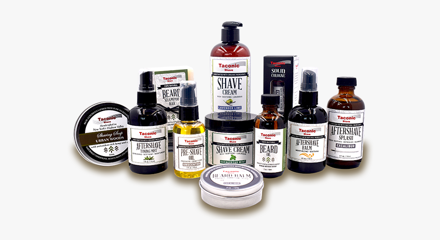 Glass Bottle, HD Png Download