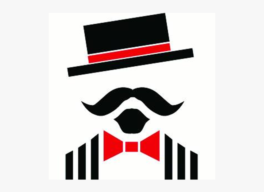 Graphic Design, HD Png Download