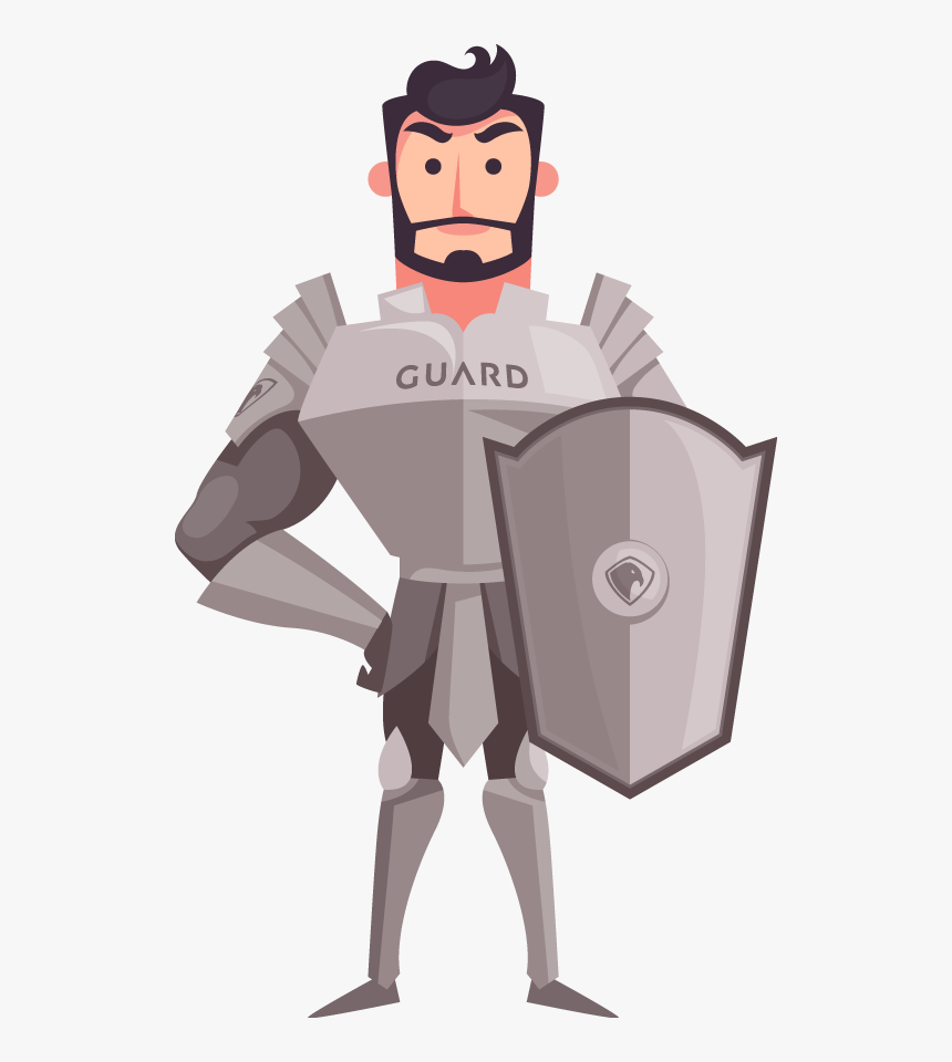 Cartoon, HD Png Download