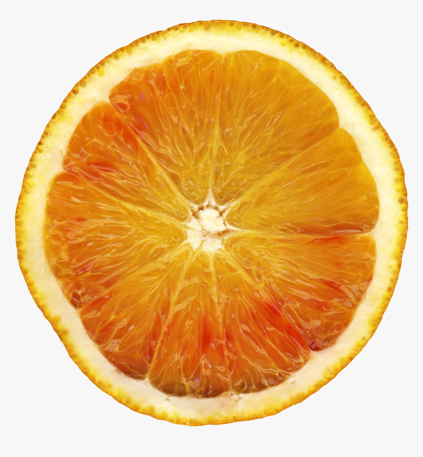 Orange Png Image, Free Download - Апельсин Пнг, Transparent Png