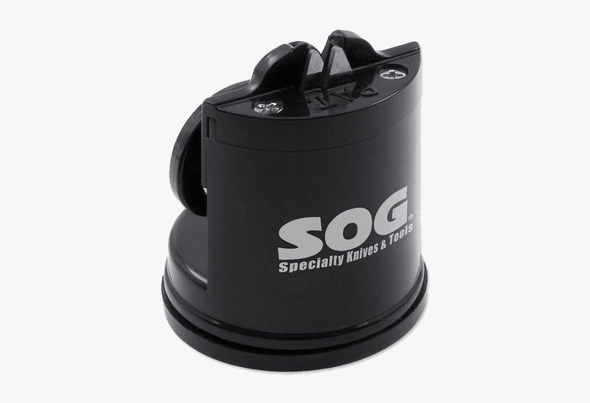 Countertop Sharpener, HD Png Download