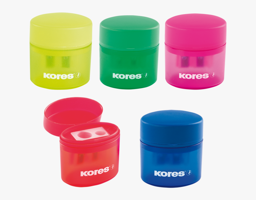 Kores, HD Png Download