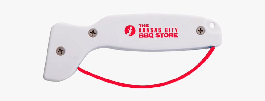 Utility Knife, HD Png Download