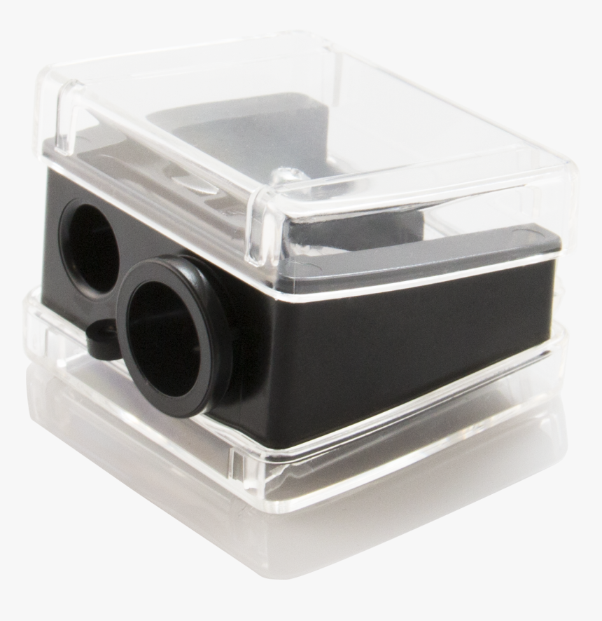 Sharpener - Sharpener - ◅ - ▻ , Png Download - Waffle Iron, Transparent Png