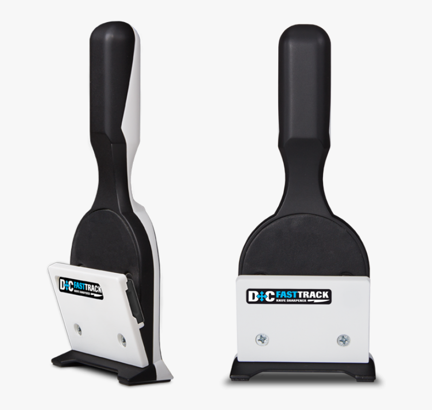 Vacuum Cleaner, HD Png Download