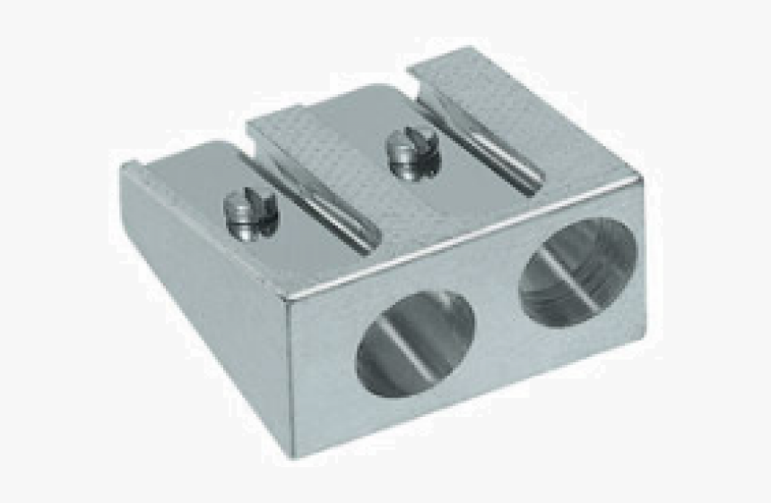 Pencil Sharpener Png Transparent Images - Pencil Sharpener .png, Png Download