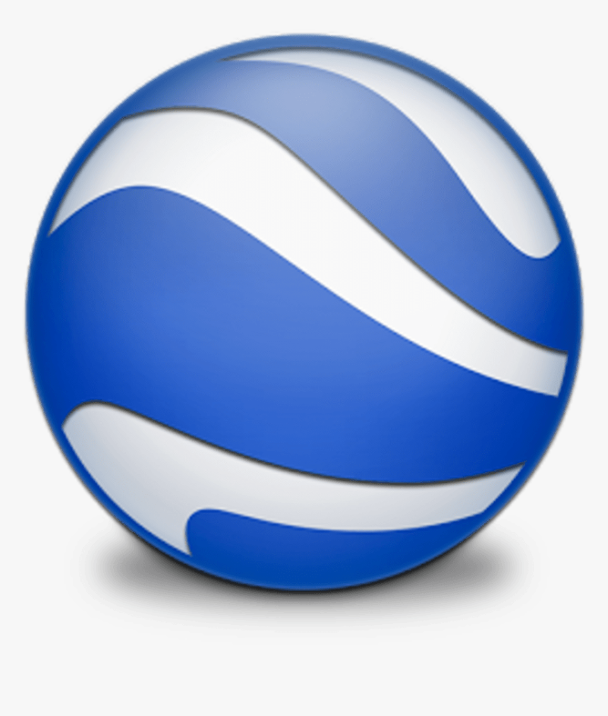Cover - Google Earth App Download Free, HD Png Download