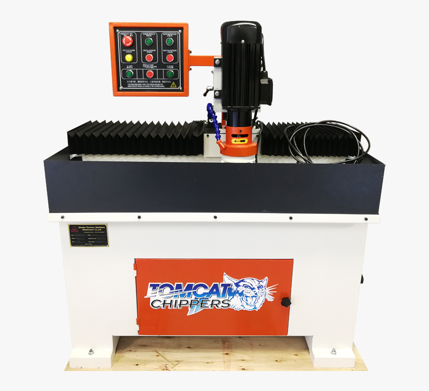 Machine Tool, HD Png Download