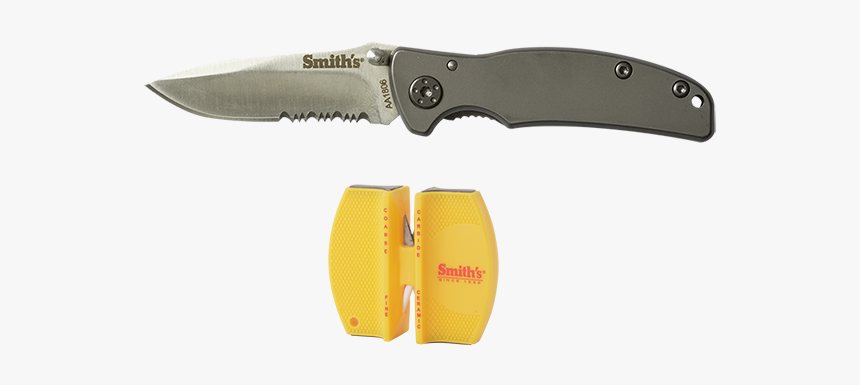 Utility Knife, HD Png Download