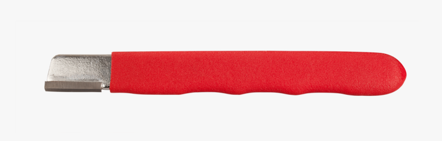 Ez-kut Products, HD Png Download