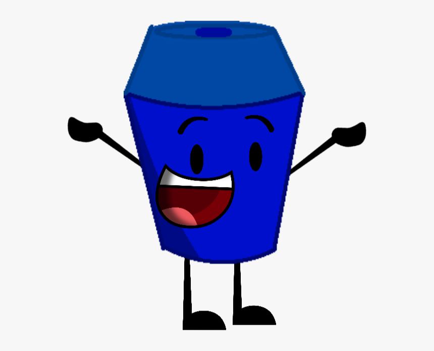 Pencil Sharpener, HD Png Download