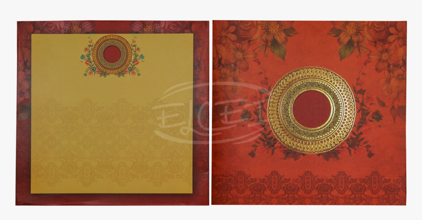 Motif, HD Png Download