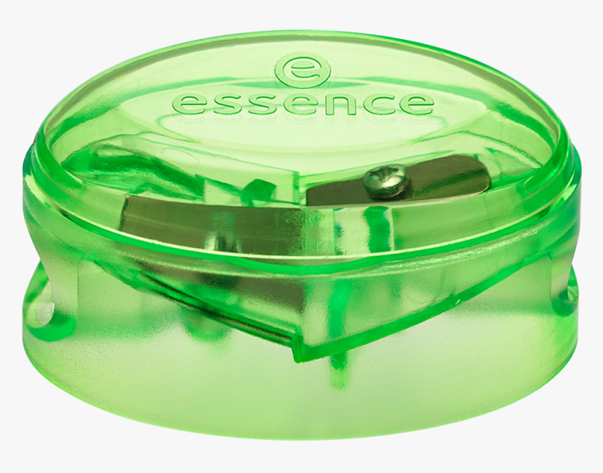 Essence Beauty Advent Calendar, HD Png Download
