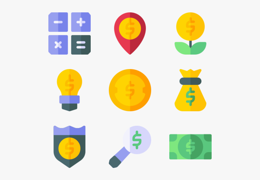 Clip Art, HD Png Download