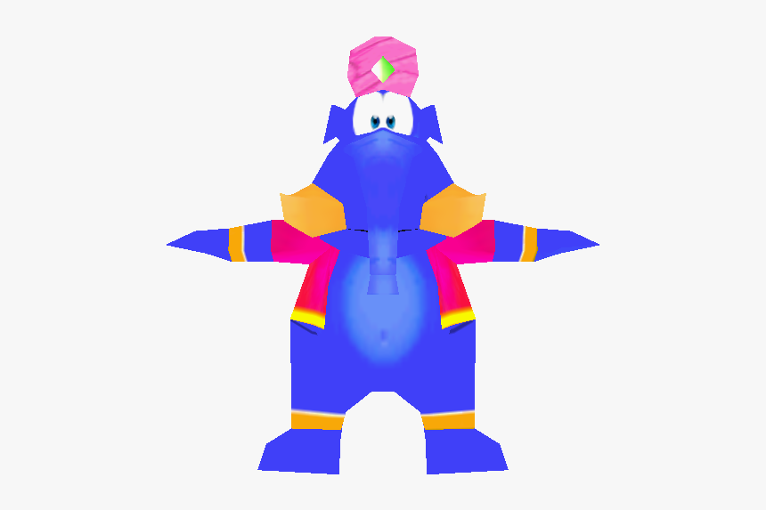 Download Zip Archive - Cartoon, HD Png Download