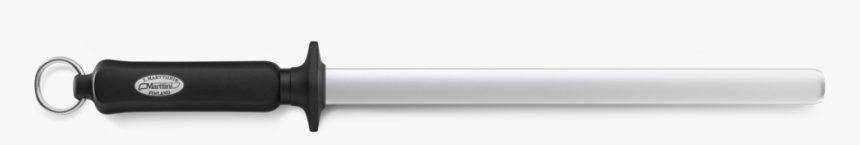 Diamond Sharpening Steel, HD Png Download