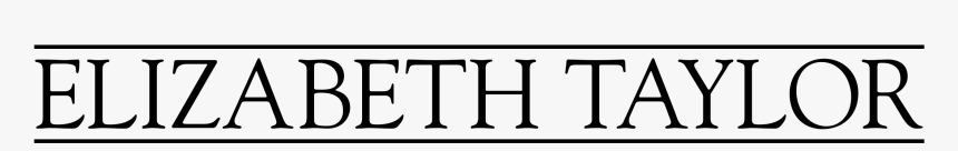 Font - Parallel, HD Png Download