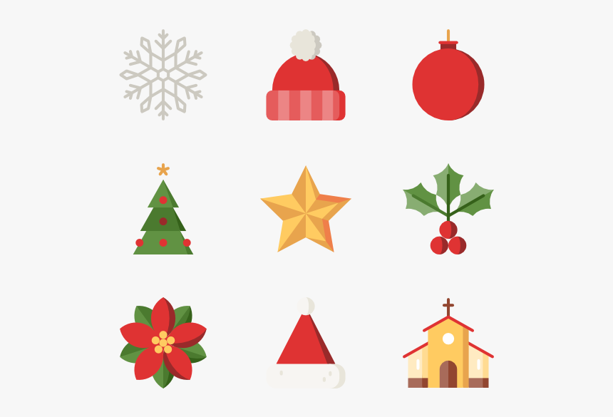 Clip Art, HD Png Download