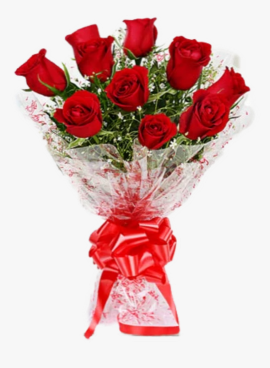 Best Gift For Girls On Her Birthday, HD Png Download