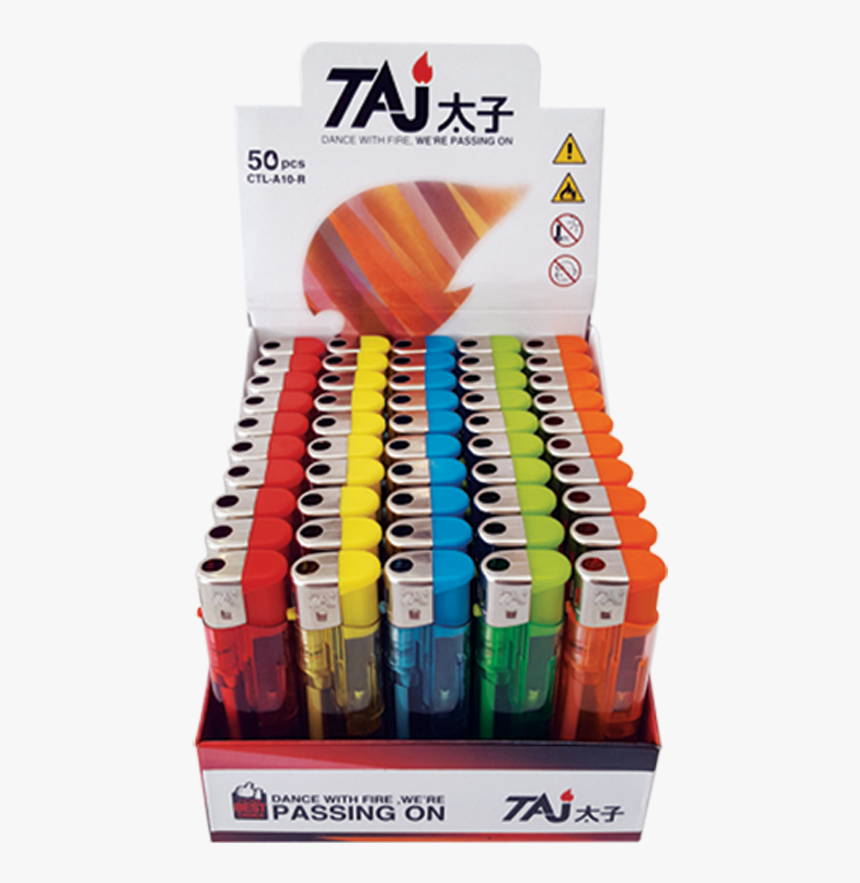 Pencil, HD Png Download