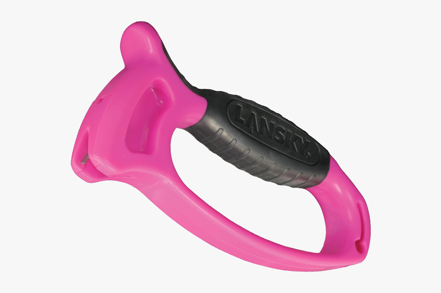 Baby Toys, HD Png Download