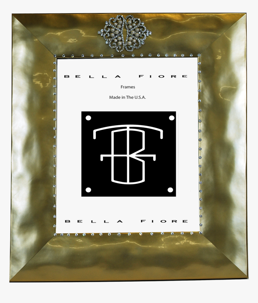 Sri Lanka Flag Png, Transparent Png