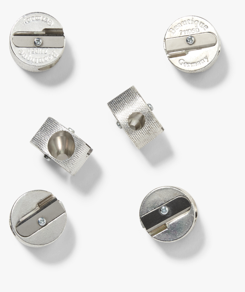 Silver, HD Png Download