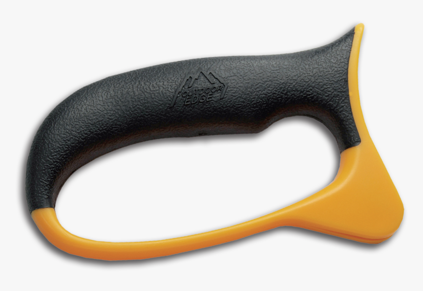 Carbide Sharpener, HD Png Download