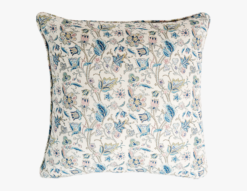 Cushion, HD Png Download