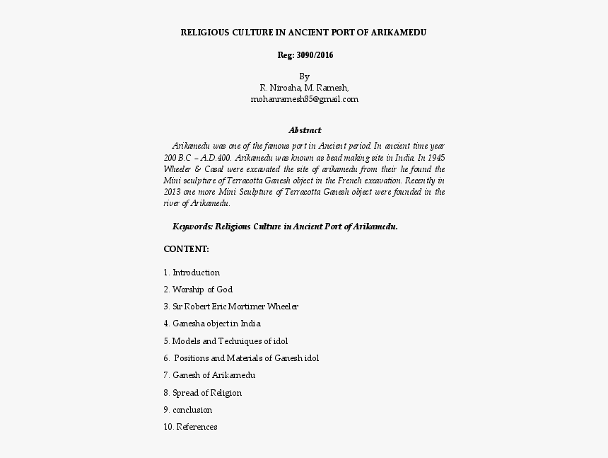 Document, HD Png Download