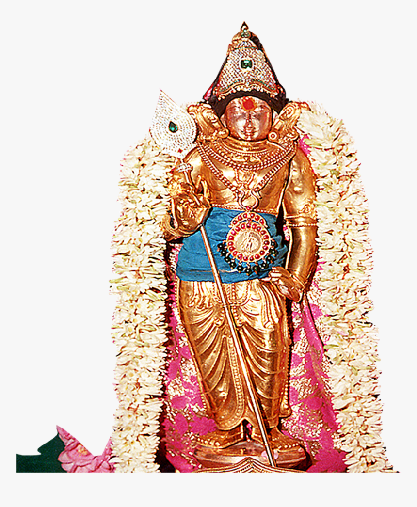 Religion, HD Png Download