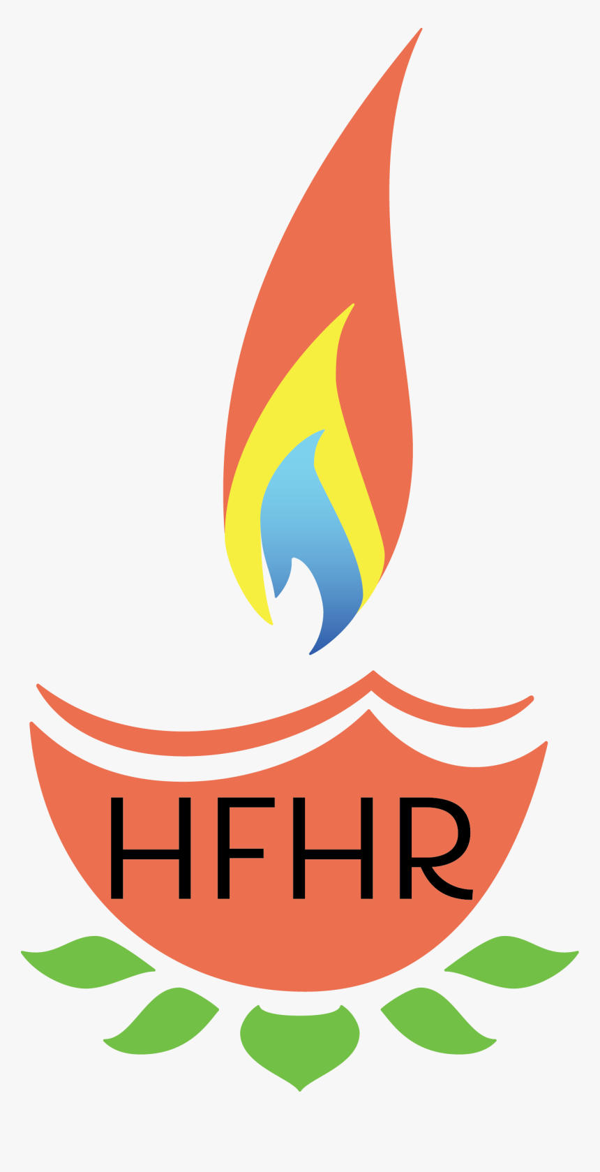 Speaking Truth To Power In A Time Of Trolls, HD Png Download