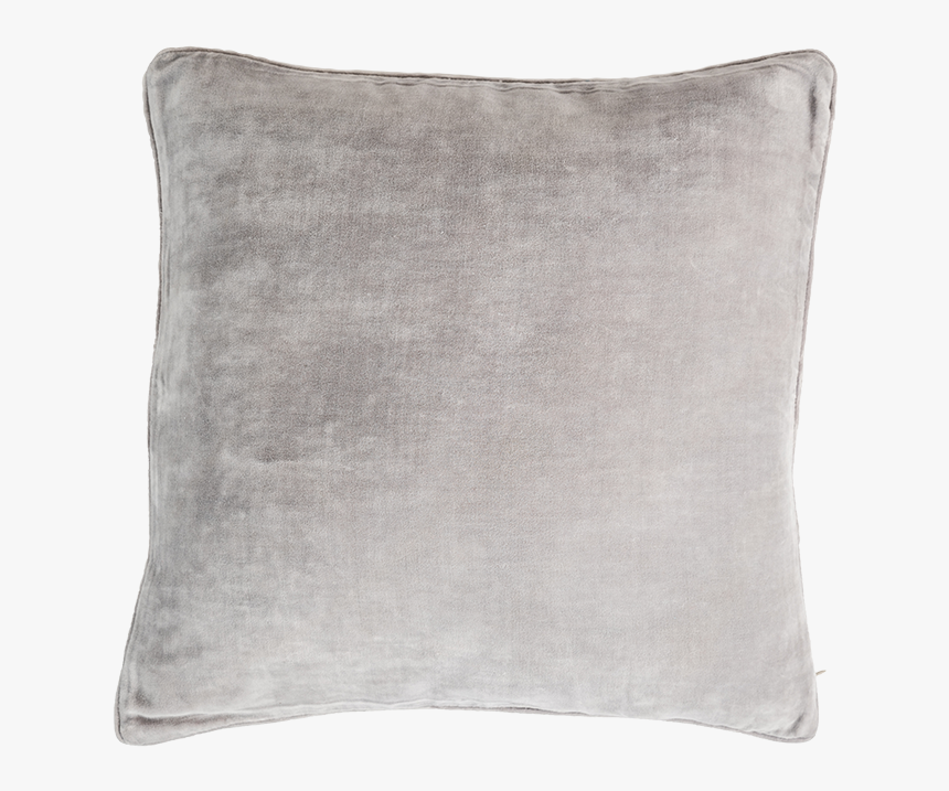 Cushion, HD Png Download