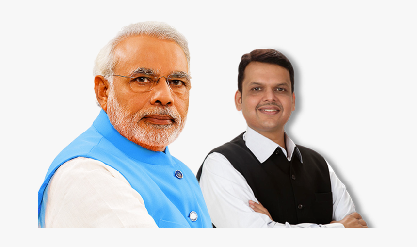Modi Png, Transparent Png