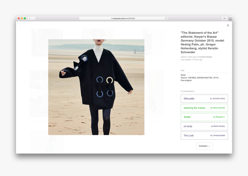 Screenshot, HD Png Download