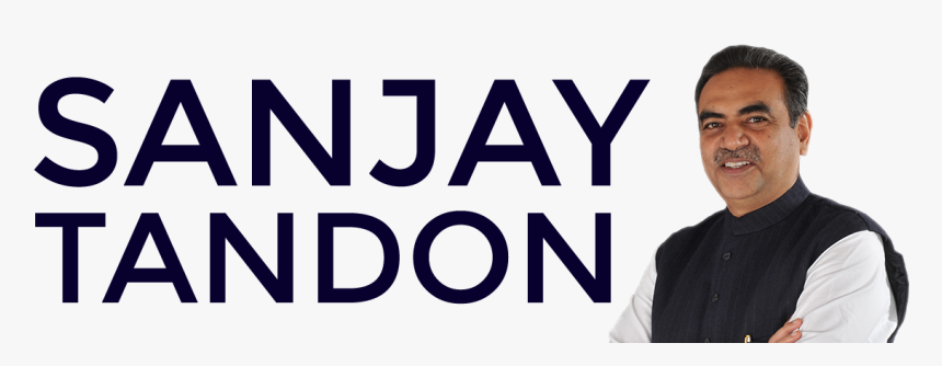 Electric Blue, HD Png Download