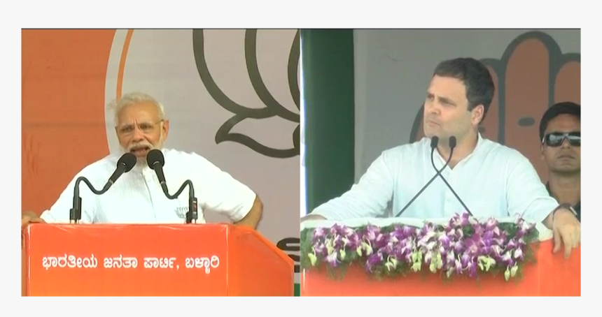 Speech, HD Png Download