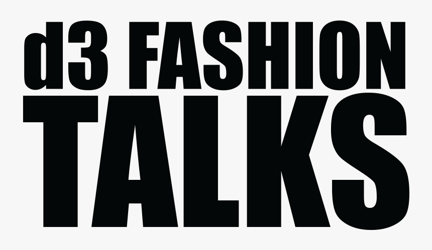 Talks - Hard Techno, HD Png Download