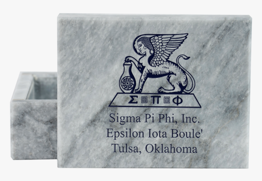 Statue, HD Png Download