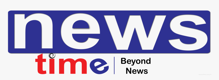 Spelling Bee Clip Art, HD Png Download