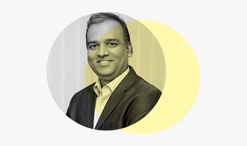 Official, HD Png Download