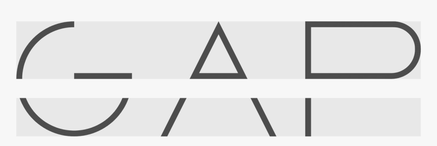 Diagram, HD Png Download