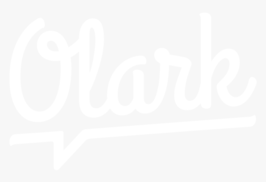 Calligraphy, HD Png Download