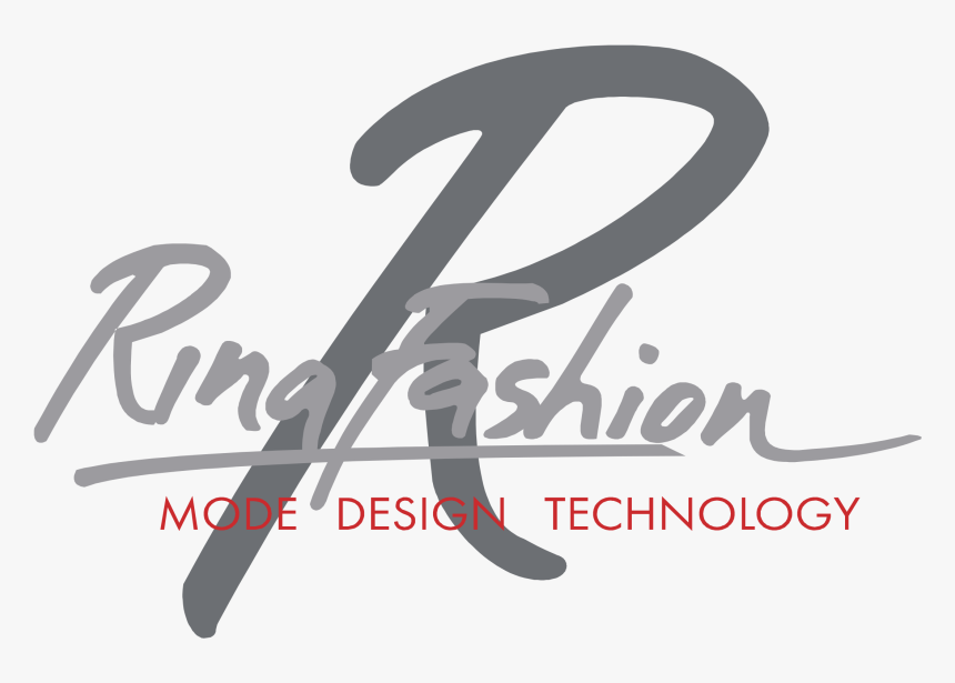 Psd, HD Png Download