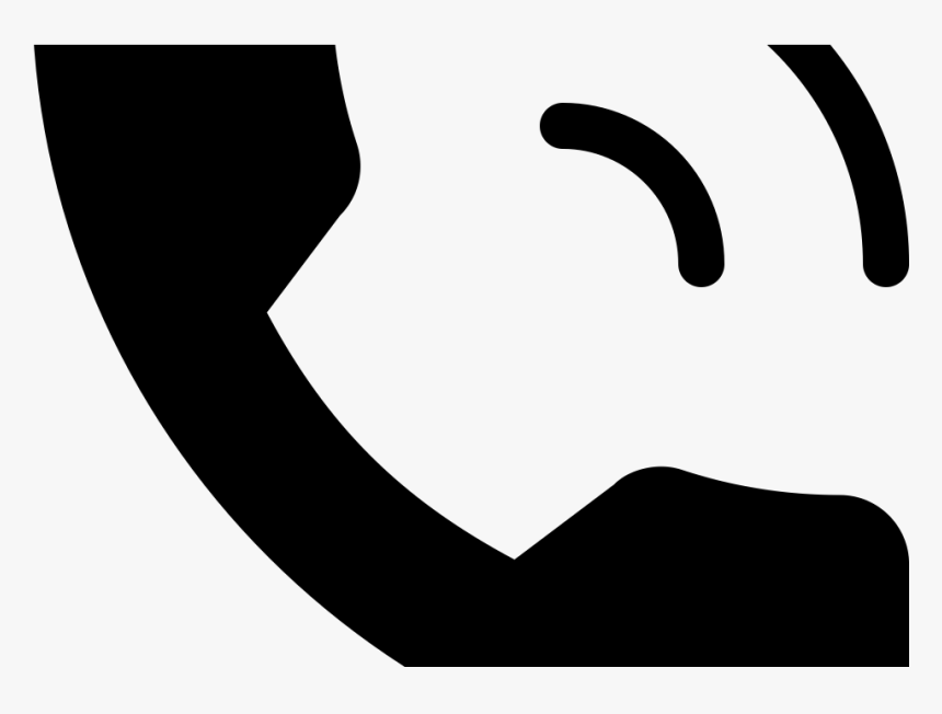 22k Call Us 28 Aug 2017 Clipart , Png Download, Transparent Png