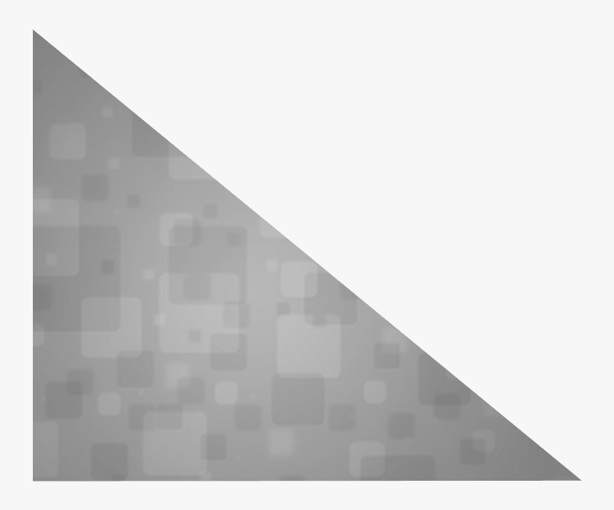 Triangle, HD Png Download