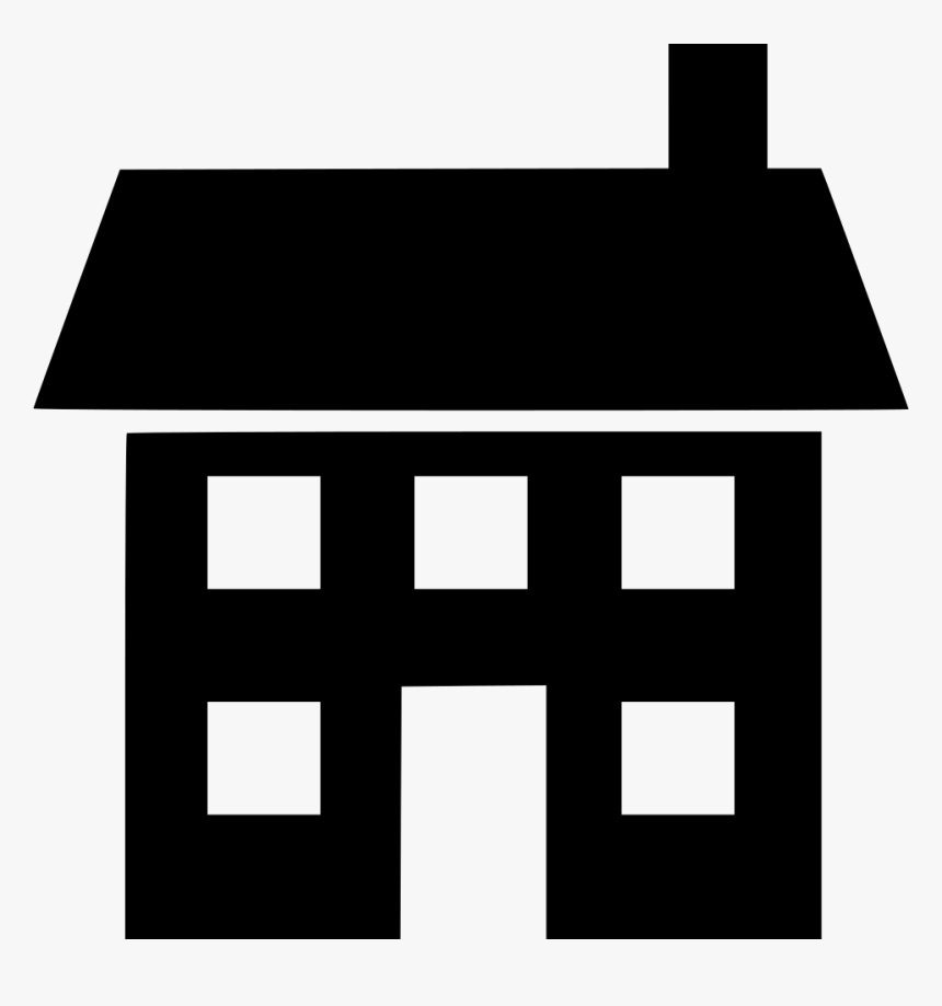 Dinningroom Mobile Phones Over Telephone Call Ip Clipart, HD Png Download