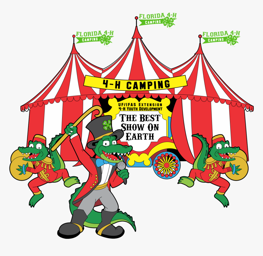 Kudos Call Cliparts - Cartoon, HD Png Download