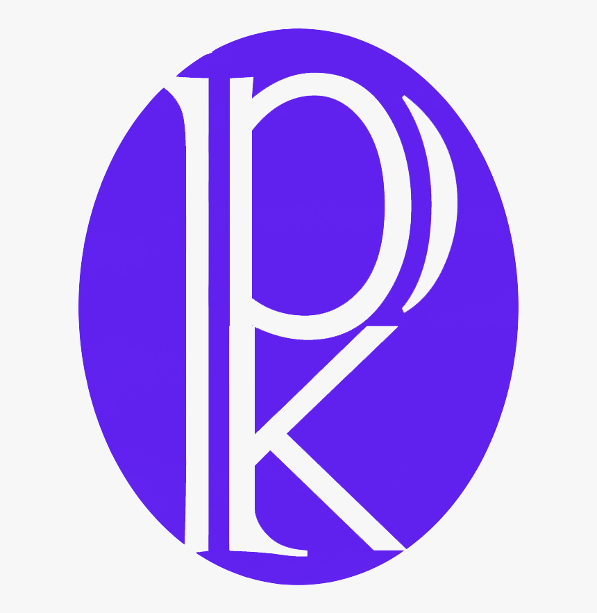 Circle, HD Png Download